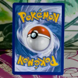 Mew V - 069/189 - Ultra Rare - Darkness Ablaze - English - Pokemon - Image 2