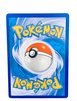 Pokemon Mega Scrafty Ex #270/217 Mega Attack Rare: Ascended Heroes 🔥 🔥 - Image 3
