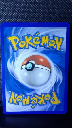 Blaziken FB #2 [Reverse Holo] Pokemon Supreme Victors - Image 2