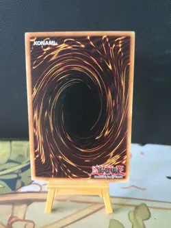 Synchro Overtake Dawn of Majesty Lightly Played Secret Rare 2 Available Yu-Gi-Oh - Image 4