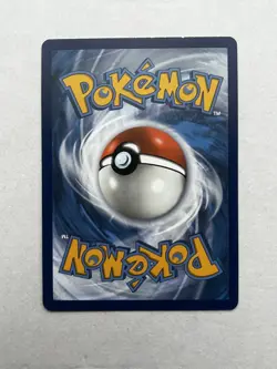 Charizard ex 223/197 Obsidian Flames SIR Pokemon TCG LP/NM - Image 2