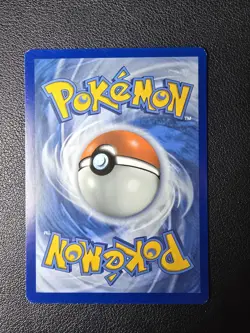 Pokemon TCG: S&V Obsidian Flames - Charizard ex SIR 223/197 - NM+ - Image 2