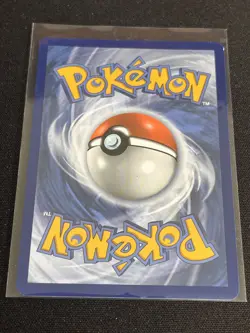 Pokemon TCG Charizard EX SIR Obsidian Flames 223/197 Full Art Secret Rare - Image 2