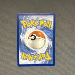 Pokemon TCG Charizard EX Sir Obsidian Flames 223/197 Full Art Secret Rare - Image 3