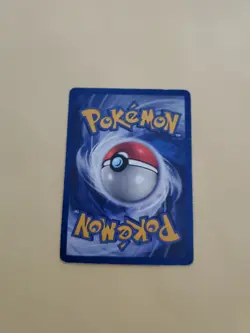 PARASECT - 41/64 - Jungle - Pokemon Card - LP - Image 5
