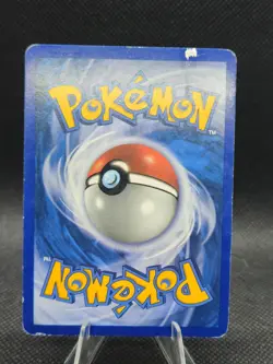 2008 Pokemon Diamond & Pearl Stormfront Charizard Holo Card 103/100 Secret Dm - Image 5
