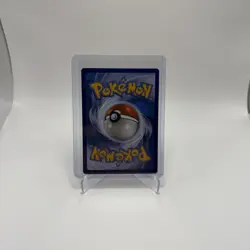 Pokemon XY Evolutions Charizard #11/108 Holo Rare Card - Image 2