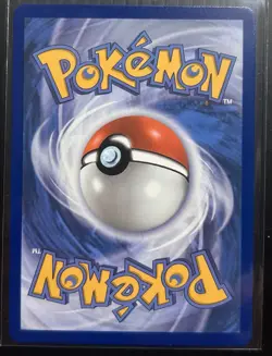 Psyduck 226/217 Ascended Heroes Illustration Rare Holo Pokemon Card NM CLEAN! 👀 - Image 2