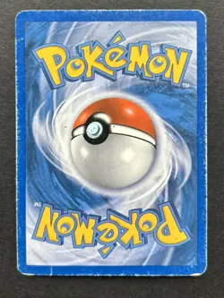 Joltik 44/114 Black and White Reverse Holo 2011 Pokemon Card HP - Image 2