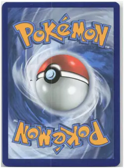 Greninja Star - SWSH144 SWSD SWSH: Sword & Shield Promo Cards NM - Pokemon TCG - Image 2