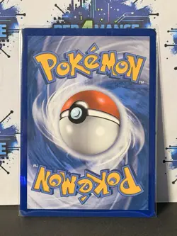 Pokemon Card Hidden Fates Shiny Vault Decidueye GX SV47/SV94 Rare Shiny GX - Image 2
