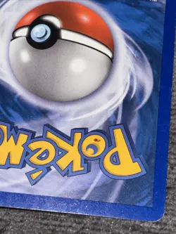 Ditto - (Pikachu) 39/113 Delta Species Regular Non Holo Pokemon Card - Image 5