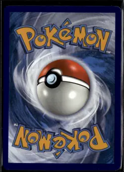 Slowbro EX Ultra Rare XY - Evolutions 26/108 Water Holo Pokemon Card - Image 2