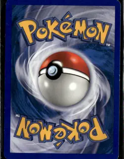 Sentret Common Aquapolis 107/147 Colorless Pokemon Card - Image 2