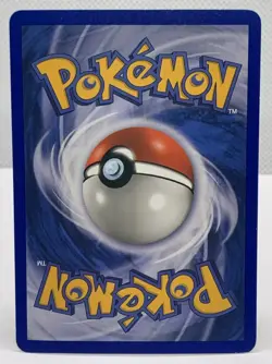 Flygon 15/97 EX Dragon Reverse Holo Rare E Reader Series 2003 Pokemon Card MP - Image 3