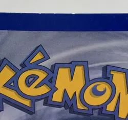 Flygon 15/97 EX Dragon Reverse Holo Rare E Reader Series 2003 Pokemon Card MP - Image 4