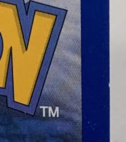 Flygon 15/97 EX Dragon Reverse Holo Rare E Reader Series 2003 Pokemon Card MP - Image 5