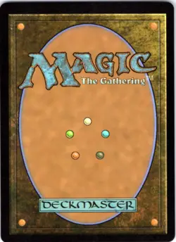 Elspeth, Sun's Champion (Foil) Secret Lair Countdown Kit, 2013 NM - Image 2