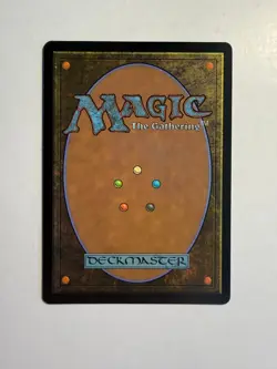 Searslicer Goblin 93 MTG Foundations - Image 2