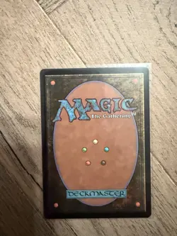 Niv-Mizzet Parun Magic: The Gathering NM Condition - Image 2