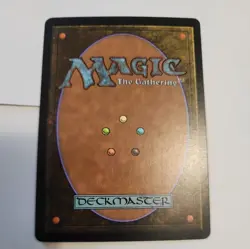 1x Spirit Loop Time Spiral MAGIC THE GATHERING MTG NEVER PLAYED WITH NEAR MINT - Image 5