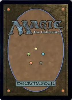 Graven Cairns Commander: FINAL FANTASY 401 - Image 2