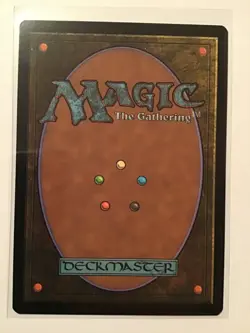 Elesh Norn, Grand Cenobite The List Reprints Regular - Image 2