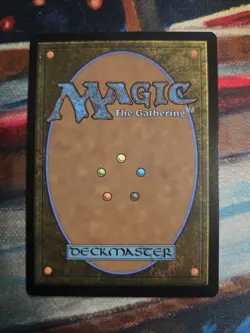 Twinflame Tyrant Foundations Regular Small Seller 🐱 - Image 2