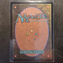 Purphoros, Bronze-Blooded - Theros Beyond Death (MTG) - Image 2