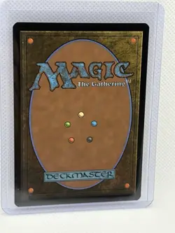 The Dawning Archaic (Borderless) Secrets of Strixhaven Foil 0289 - Image 2