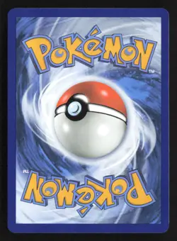 Team Rocket's Spidops Illustration Rare Holofoil DRI 187/182 NM Pokemon TCG - Image 2