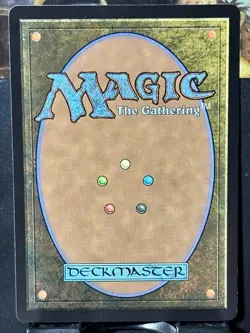 Chandra, Spark Hunter - FOIL - MTG - Aetherdrift - DFT - 0116 - MYTHIC ~ NM - Image 4