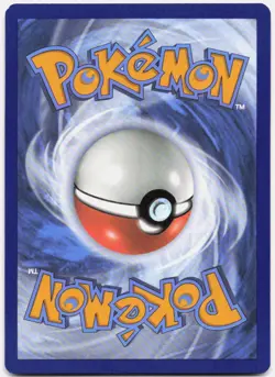 Haunter 065/196 Uncommon Lost Origin Pokemon Near Mint - Image 2