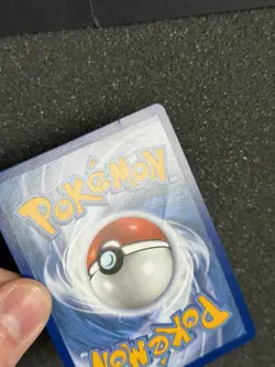 Pokemon Sylveon V SWSH202 Holo Black Star Promo - Image 3