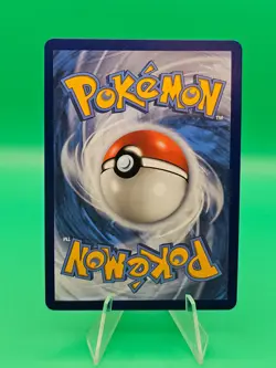 Galarian Zapdos V Holo Ultra Rare Pokemon TCG SWSH06: Chilling Reign 080/198 NM - Image 2