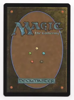 Quantum Riddler - Borderless (Foil) - MTG #305 Edge of Eternities - (NM) - Image 2