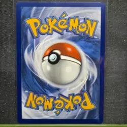MAGNETON 159 HOLO PROMO SCARLET & VIOLET PROMO POKEMON NM/M - Image 2