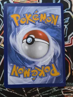 Pokemon TCG Clive 227/091 SV: Paldean Fates Illustration Rare NM/M - Image 2