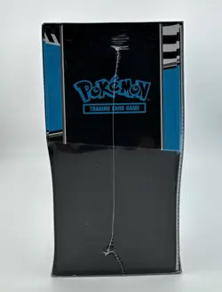 Pokemon Black Bolt and White Flare Elite Trainer Box ETB New & Sealed - Image 4