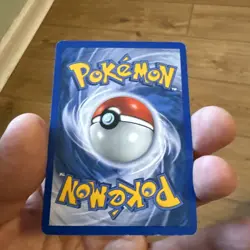 Pokemon - Jynx - 31/64 - Neo Revelation UNCOMMON Mint WOTC - Image 3