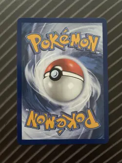 Gen 4 Starters - First Partner - Pokemon - Black Star Promos - Image 3