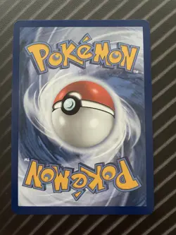 Gen 4 Starters - First Partner - Pokemon - Black Star Promos - Image 5