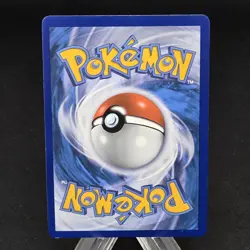 Pokemon SM - Guardians Rising #145/145 Mallow (Full Art) (LP) - Image 2