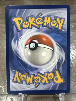 Sandy Shocks ex 250/182 Pokemon SV04: Paradox Rift Special Illustration Rare NM - Image 2