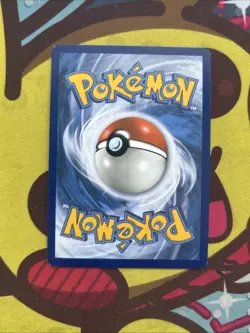 Pokemon Giratina 86/236 - Holo Rare - SM Unified Minds - Excellent - Image 2