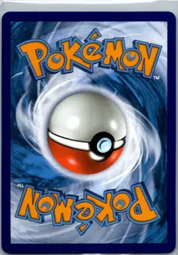 Colress's Experiment GG59/GG70 Crown Zenith Galarian Gallery Pokemon Holo NM - Image 2