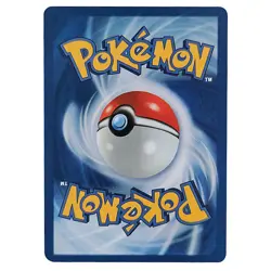 Swablu GG27/GG70: Crown Zenith: Galarian Gallery Pokemon TCG Near Mint - Image 2