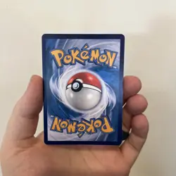 Pokemon S-Chinese Gengar VMAX 073/132 CS4BC 073 RRR NM US SELLER - Image 2