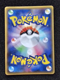 VLP-NM POKEMON GARCHOMP EX Kamex Mega Battle Japanese Promo XY-P - Image 2