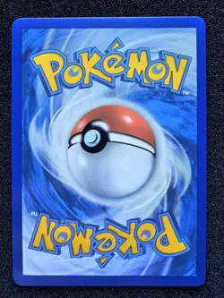 NM POKEMON PIKACHU & ZEKROM GX Black Star Promo Card SM248 - Image 2
